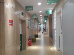 -亲亲袋鼠托育早教·思维专注力·棕熊英语(鼓楼恒力城店)