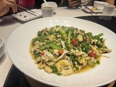 -红椒香·闽北光泽菜·宴请聚会(奥体店)