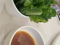 -锦粤宫·精致粤菜(深圳北站店)