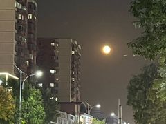 -中粮·祥云小镇