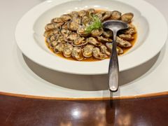 -鱼痴渔醉·食鲜集(月亮湾店)