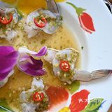 后海集市｜惊喜度拉满的宝藏泰式小排挡✨