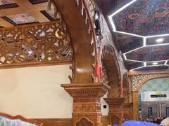 -乡村馕坑肉·烧烤·新疆菜·本地人更爱吃(阿勒泰首店)