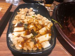 -串来串去(中关村店)