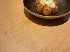 -新太二·鲜料川菜(智慧城广百店)