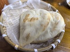 -长安后宰门水盆羊肉(新都心店)