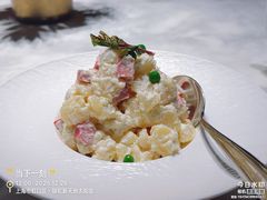 -蘭心·臻品(瑞虹太阳宫店)