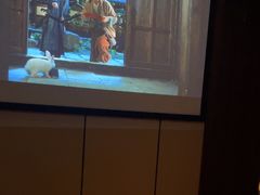 -唐宫足道·SPA·影院会馆(木渎店)