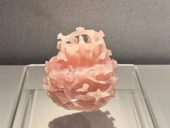 -旅顺博物馆