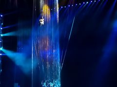 -水秀国际大剧院