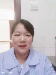 -复旦大学附属妇产科医院(杨浦院区)