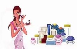 -康美贞·痘肌养护管理中心