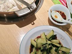 -椰夫人·养生椰子鸡(黄埔时代城店)