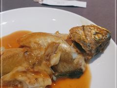 -徐记海鲜(曲江南湖店)