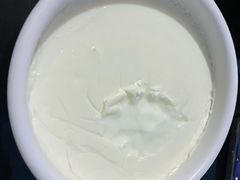 -烤肉小伙烤肉店