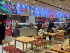 -富龙快餐店(铁西店)