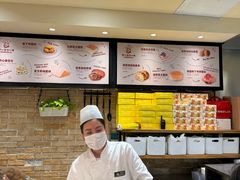 -远大购物中心(南岗店)