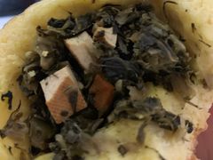 -天泽祥·鼓楼馒头(鼓楼店)