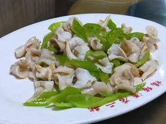 -福缘酒店(永乐店)