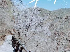 -双龙峡