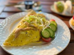 -MIMO CAFE(沙头角店)