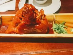 南乳扎烧-大牌大·传统杭帮菜(湖滨店)