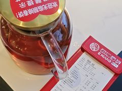 -额娘·春饼烤鸭(华北七楼创始店)