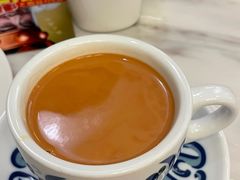 -翠华餐厅(德基广场店)