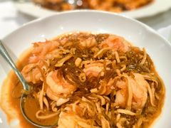 -南麓·浙里(外滩店)