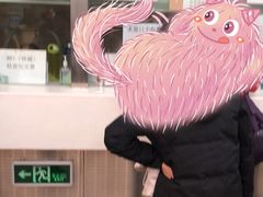 -北京大学肿瘤医院