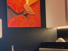 -羽鸽集·乳鸽专门店·地道顺德菜(岭南站店)