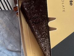 -Awfully Chocolate(嘉里城店)