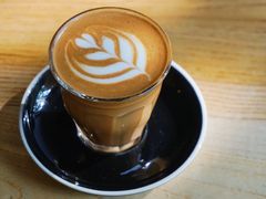 piccolo-Alimentari早午餐(安福路店)