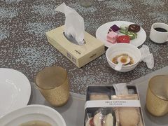 -南京钟山宾馆(江苏省会议中心)