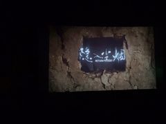 -博纳国际影城(淄博店)