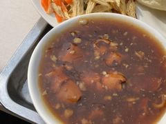 炒肝-姚记炒肝店(鼓楼店)