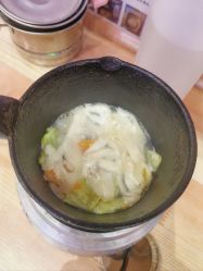 -第五极儿童乐园
