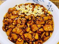 -清真•蜀风园(丁字沽总店)