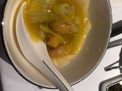 -大董(环贸iapm店)