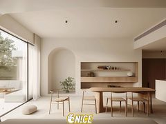 -印堂精品装饰丨一站式装修(宜山店)