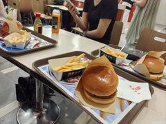 -魏家凉皮(翟营南大街店)