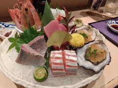 -小山日本料理(太古汇店)