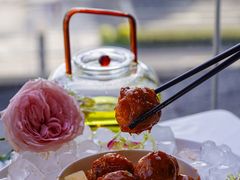 -情书·中餐厅(长嘉汇店)