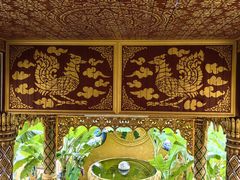 -西双版纳总佛寺