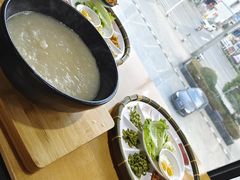 -云锦过桥米线(恒创蜀都公馆店)