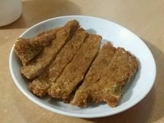 android_upload_pic-潘国仙耳光馄饨(黄家阙路店)