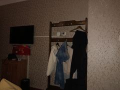 -华夏良子·足道SPA艾灸(铁道大厦店)