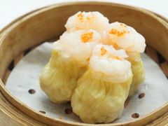 -名点一号·精致茶点·手工制作(宝华店)