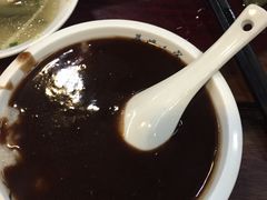 -吴门人家·苏宴宫廷菜(拙政园店)