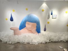 -辰熙ACX星海艺术中心